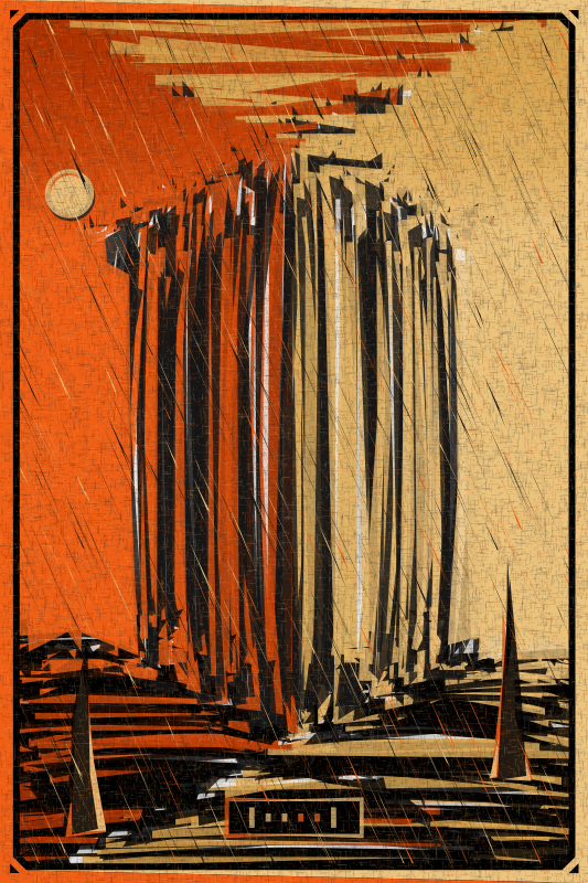 WAR #119
