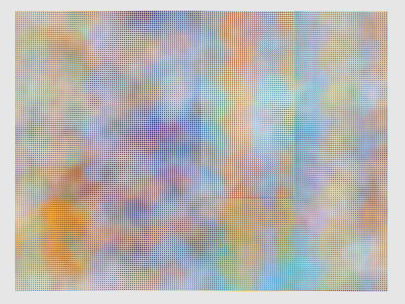 Color Function #18231