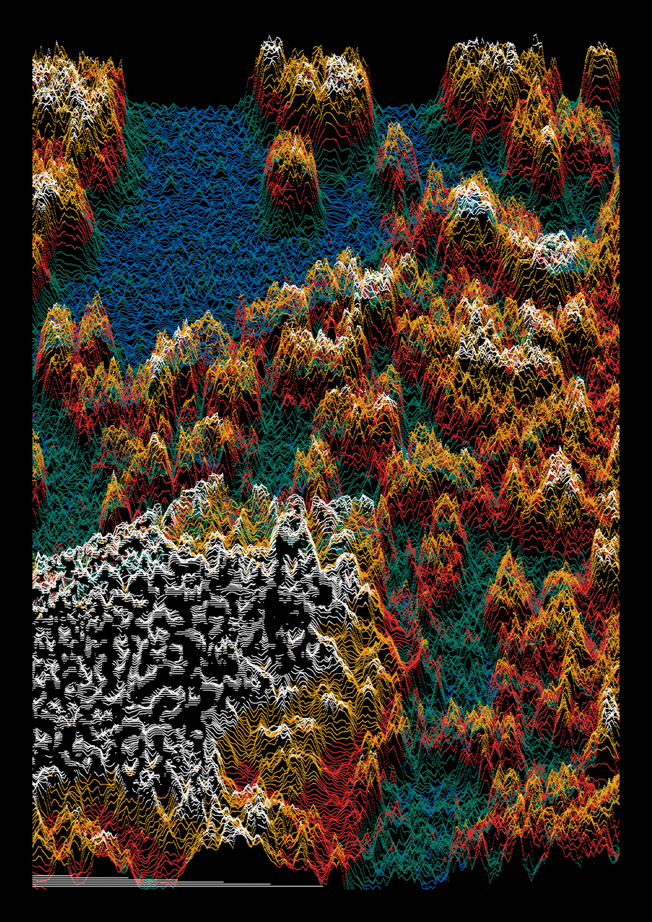 Gravures #84