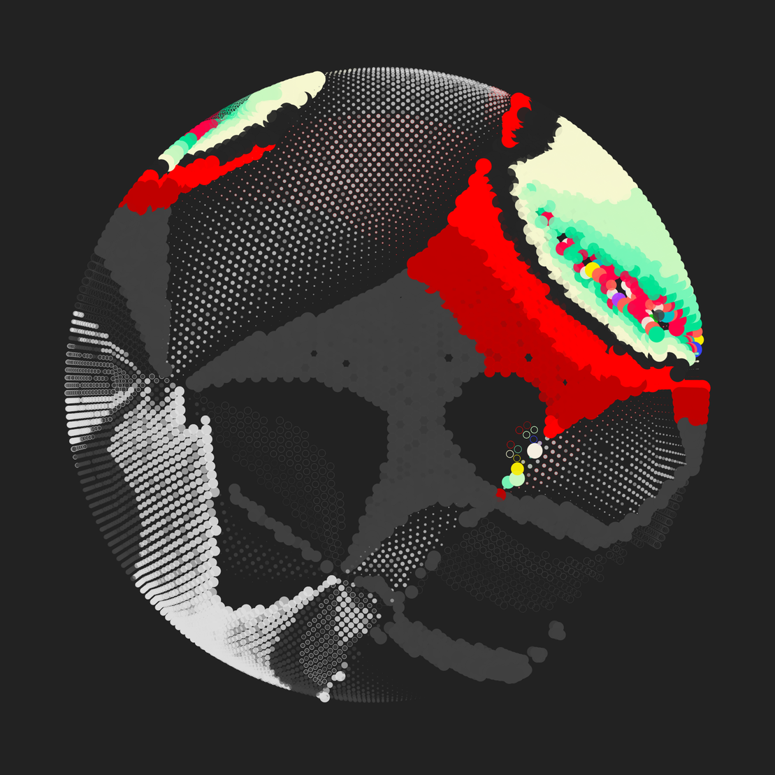 Still C #22328