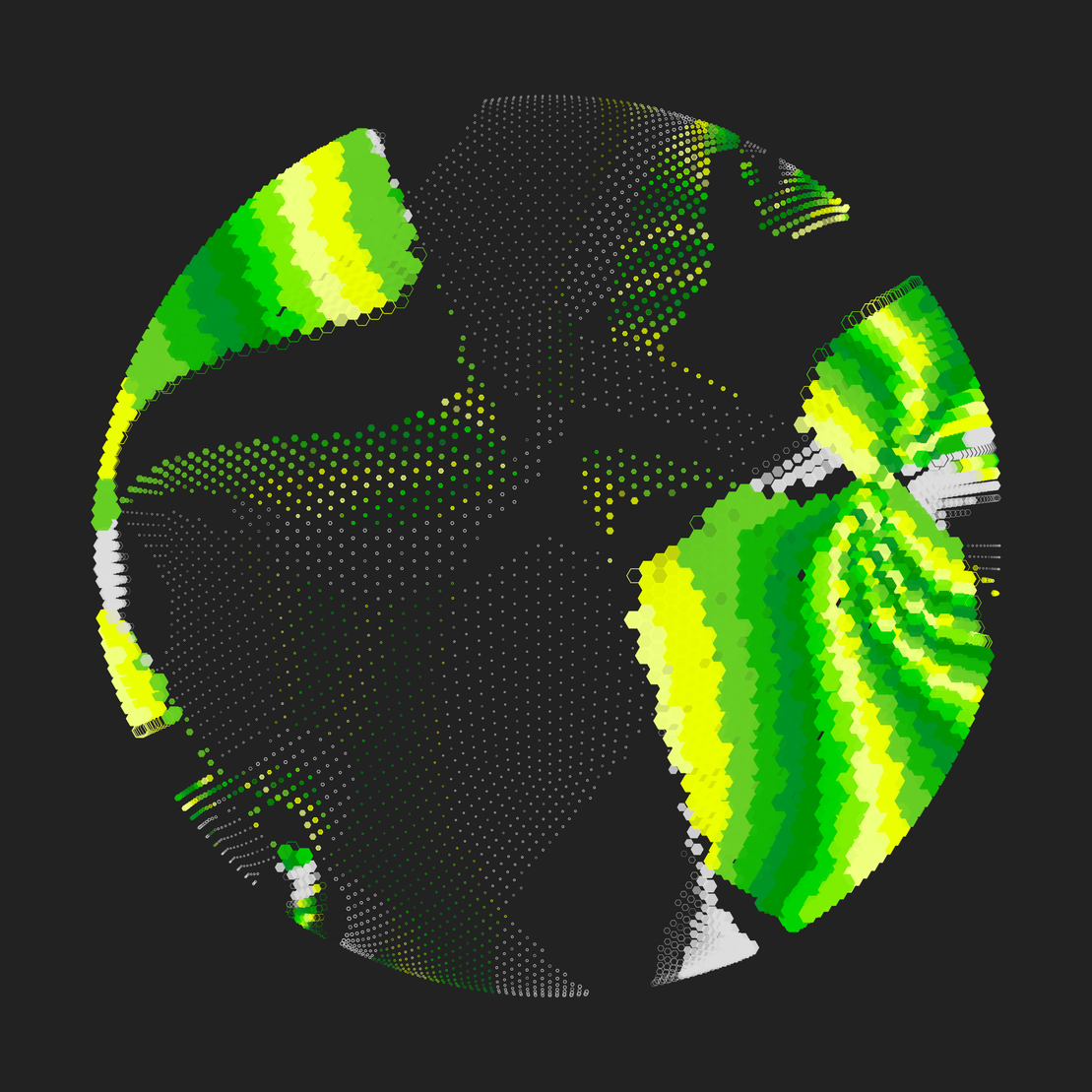 Still C #23382