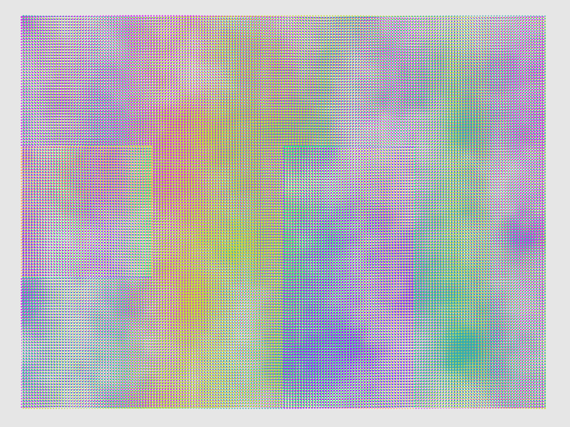 Color Function #24258