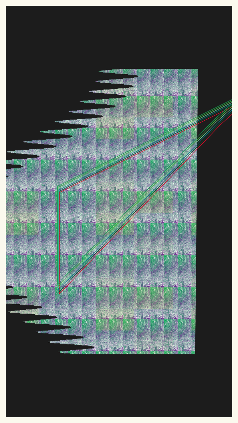 Kinetics #486