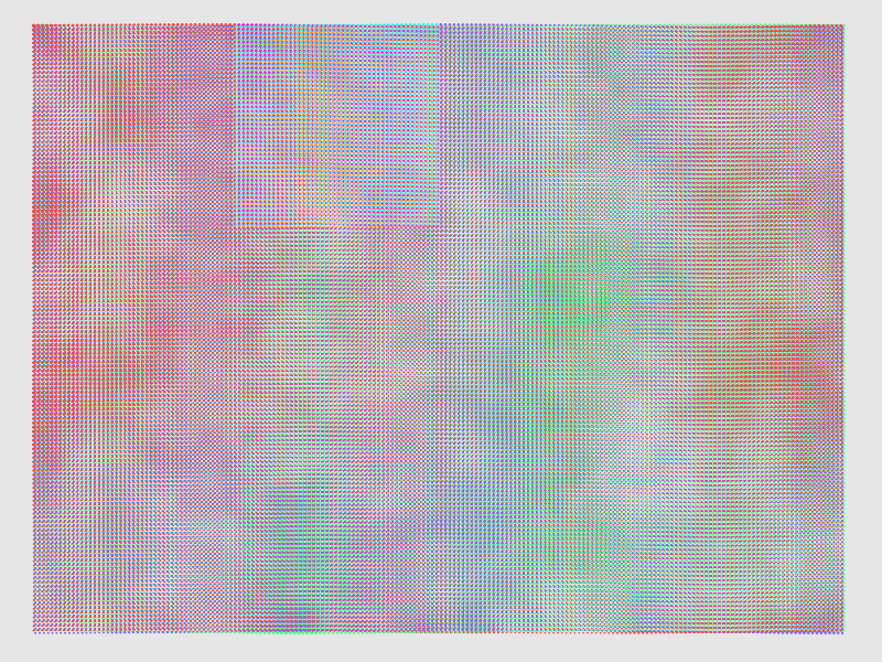Color Function #15312