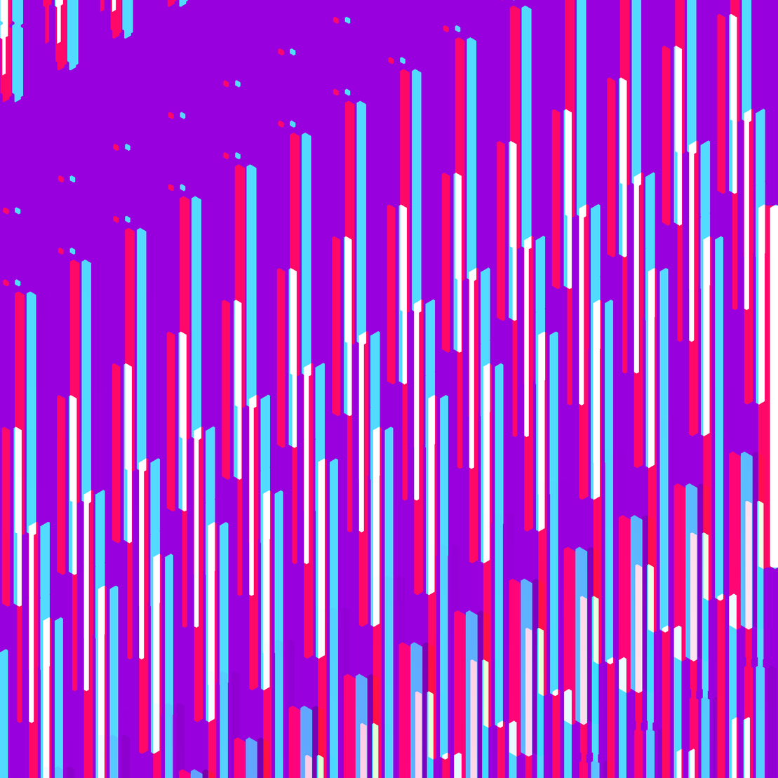 Isometric Sway #148