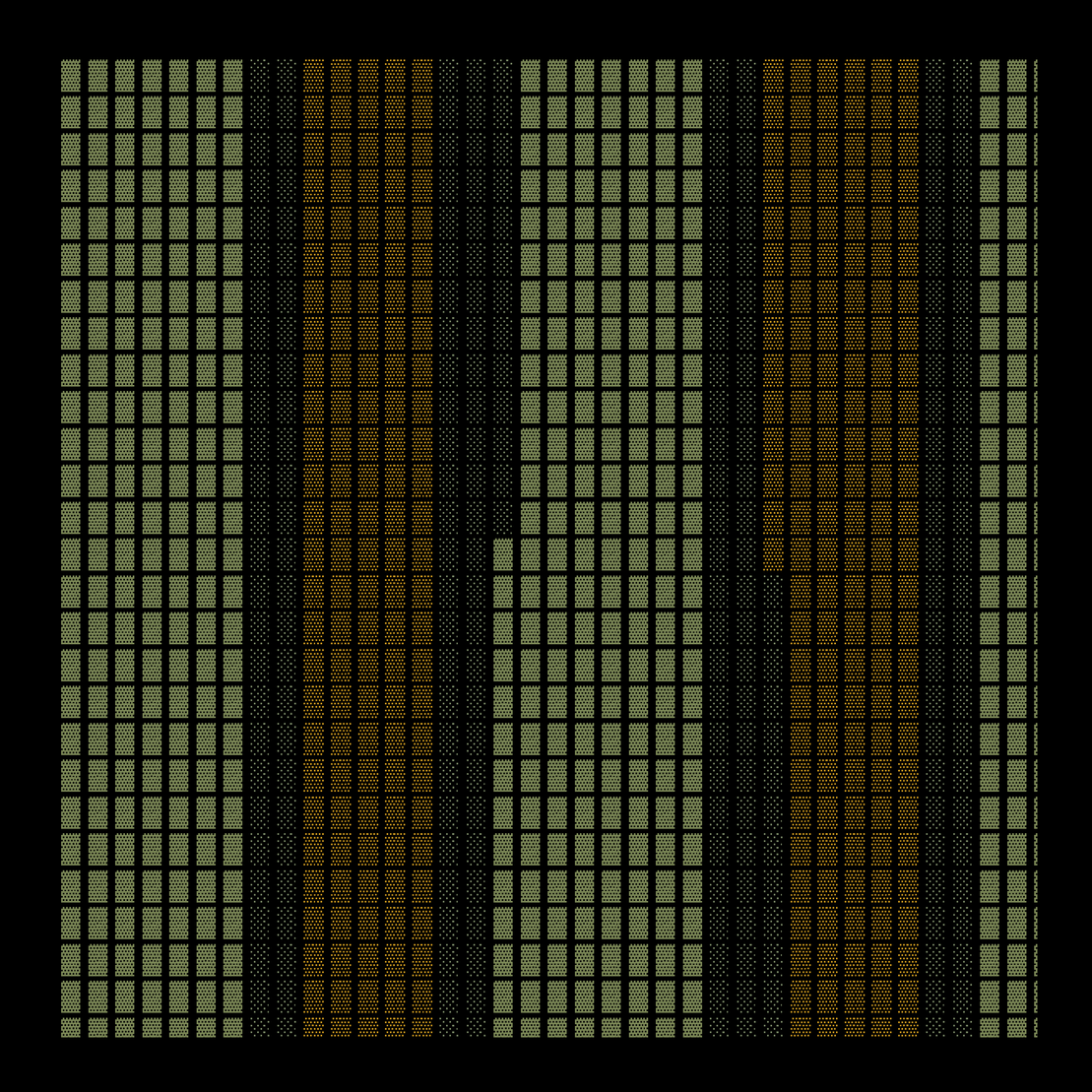 g l y p h #261999