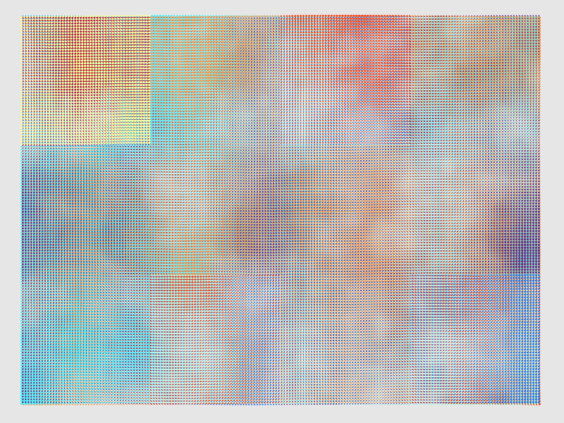 Color Function #6475