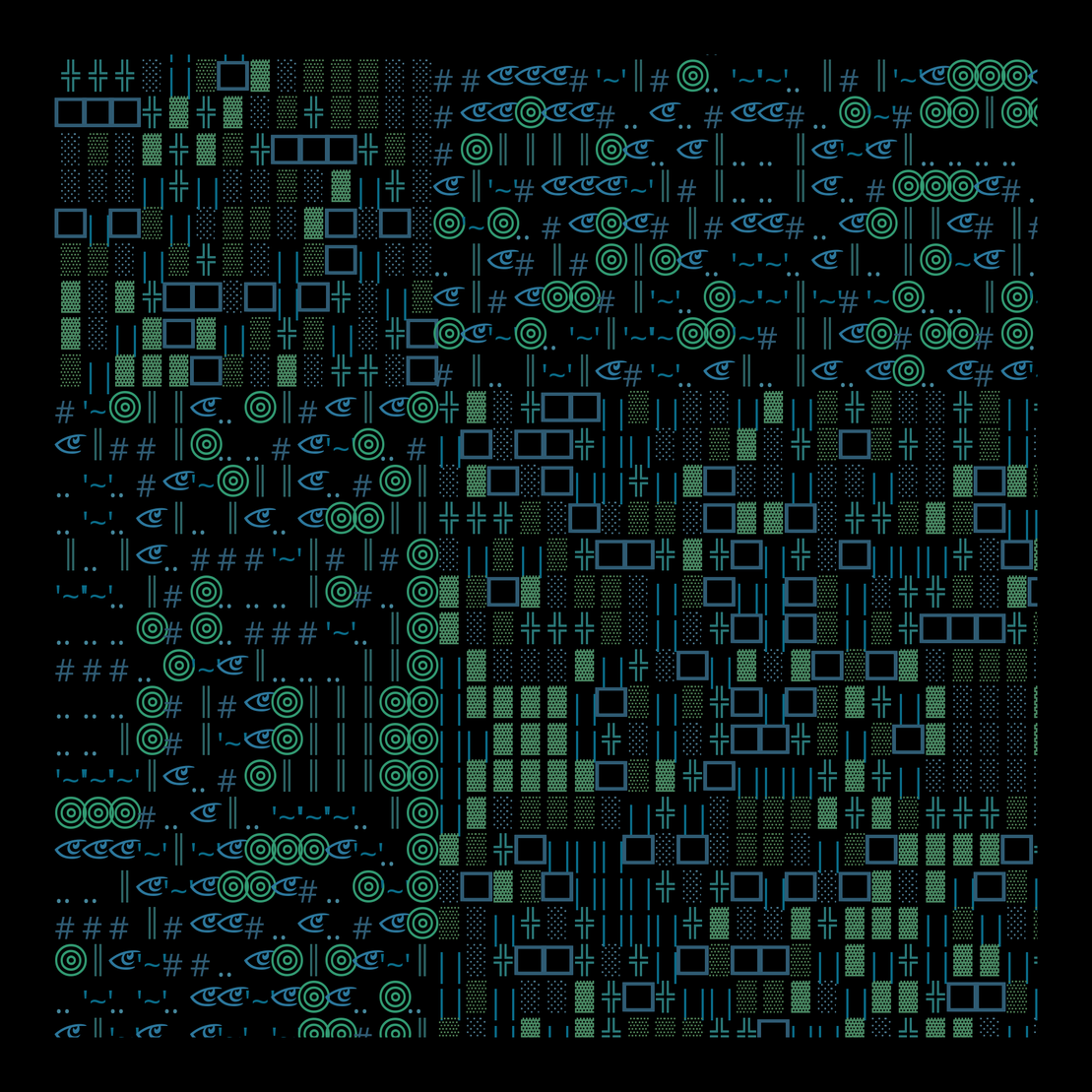 g l y p h #22173