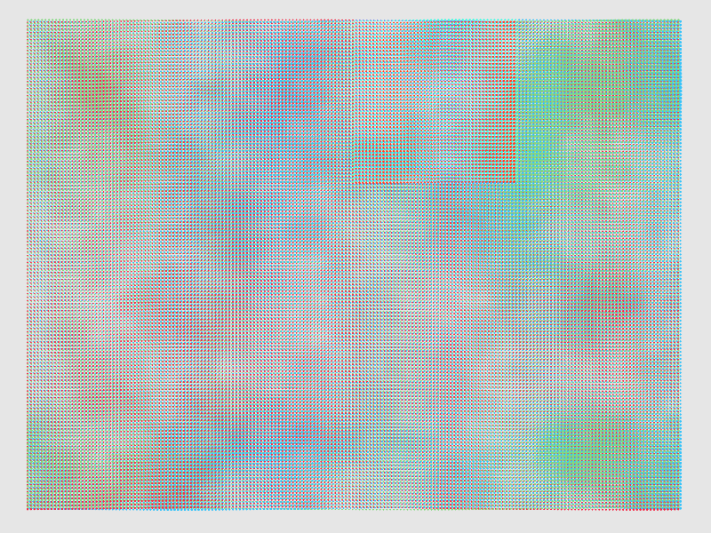 Color Function #1397