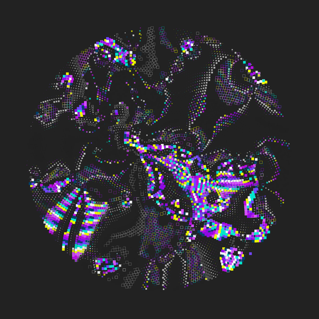 Still C #33206
