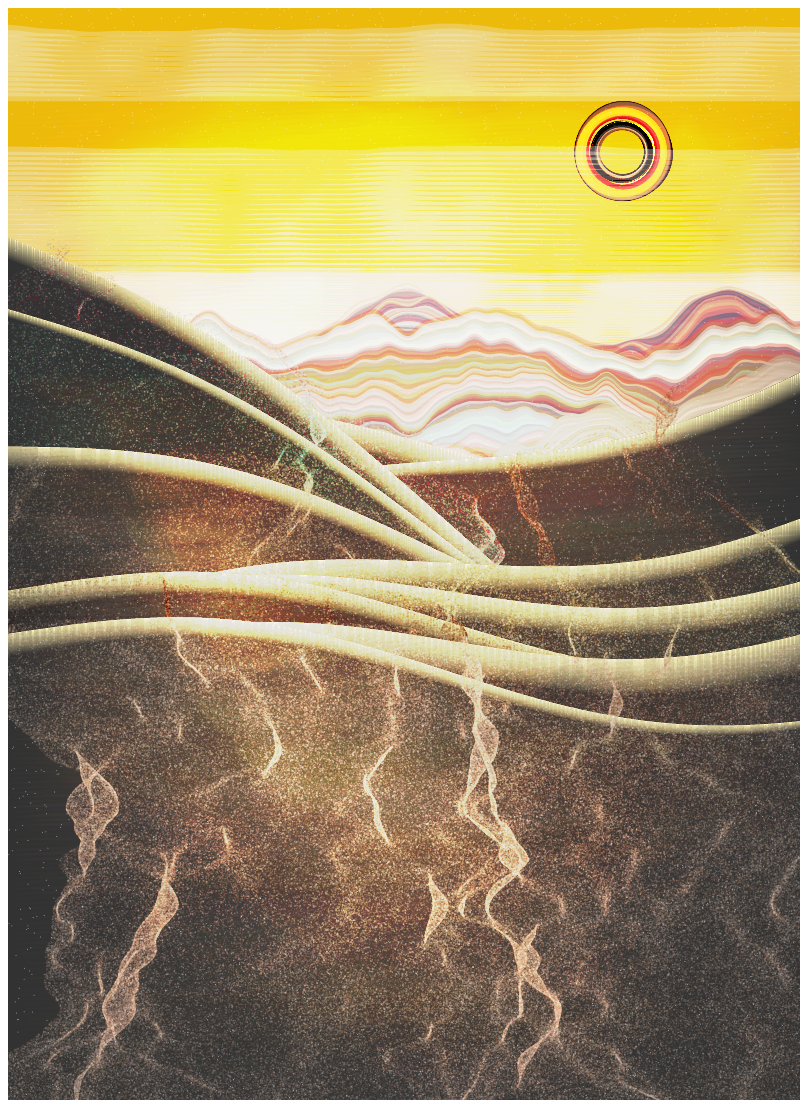 Dust #37