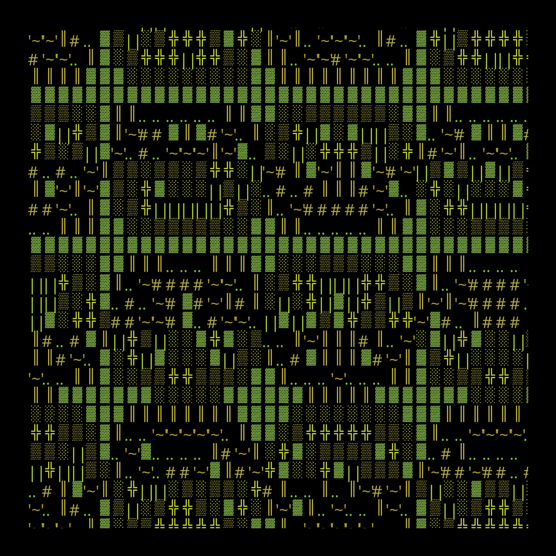 g l y p h #205935