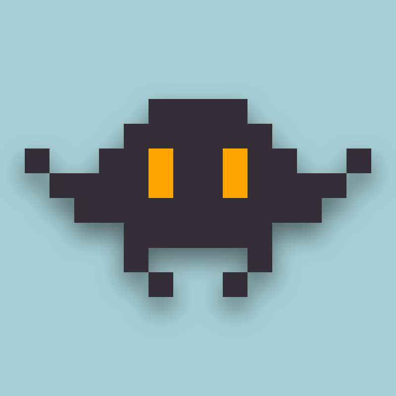 fx-invaders #965