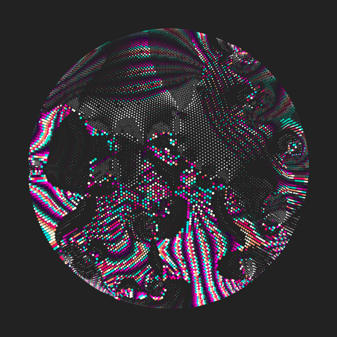 Still C #2887