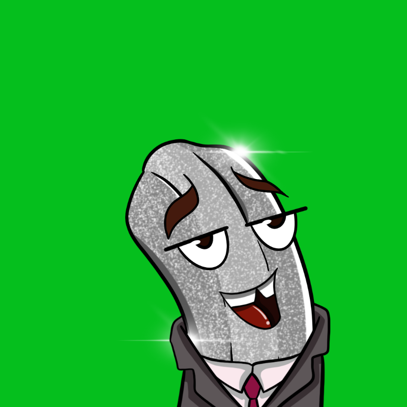 El Churrito #237