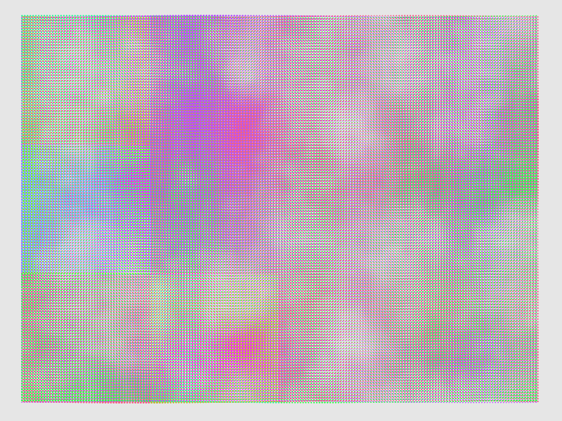 Color Function #23891