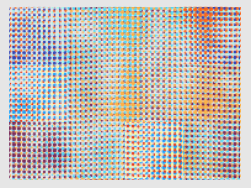Color Function #16980