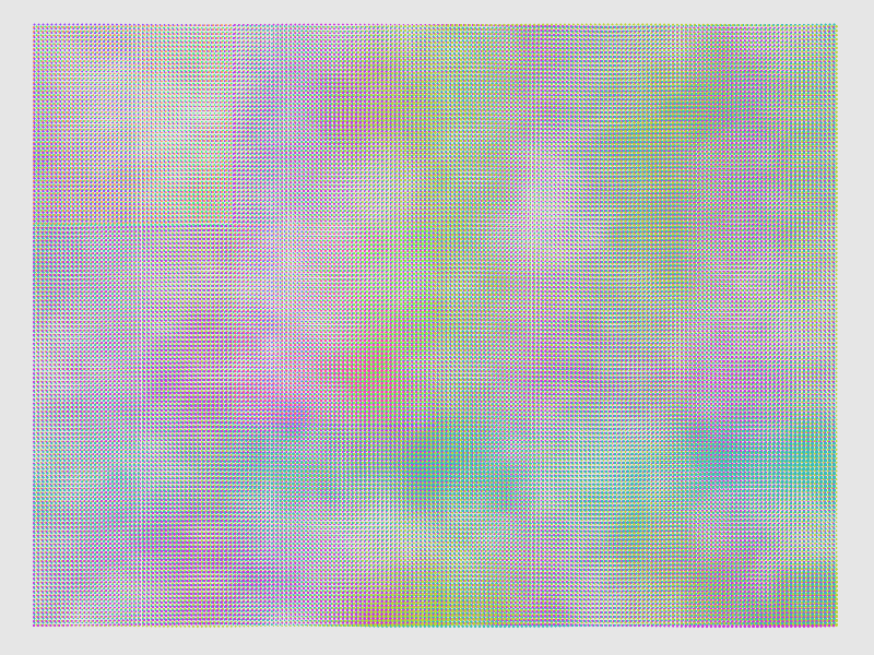 Color Function #15518