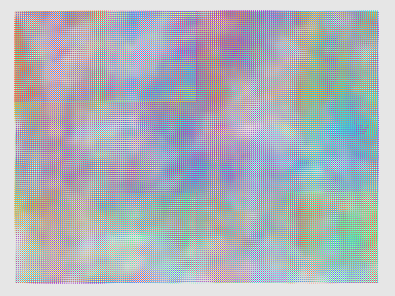 Color Function #5819
