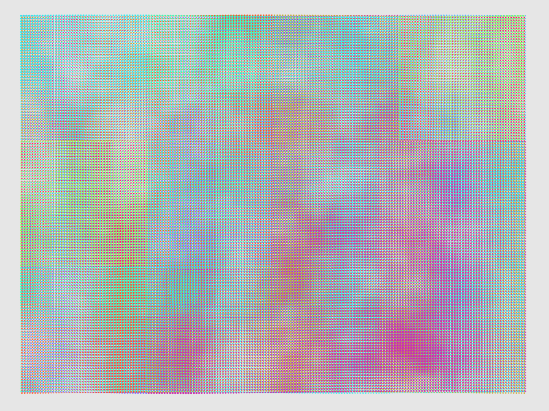 Color Function #1050
