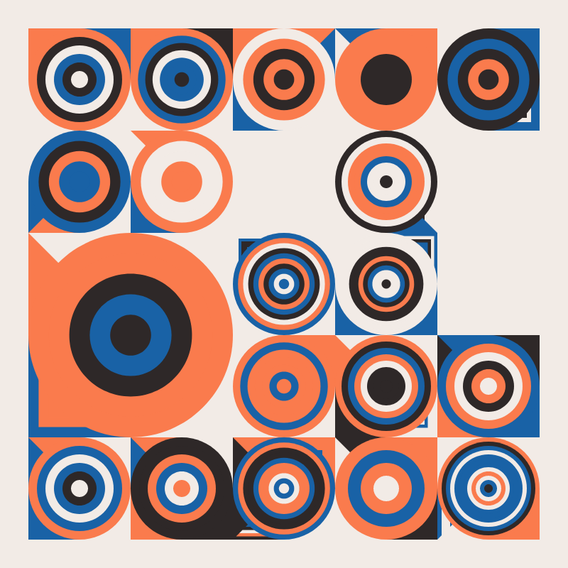 codeTurning 2: push&POPing #139