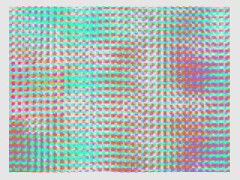 Color Function #13628