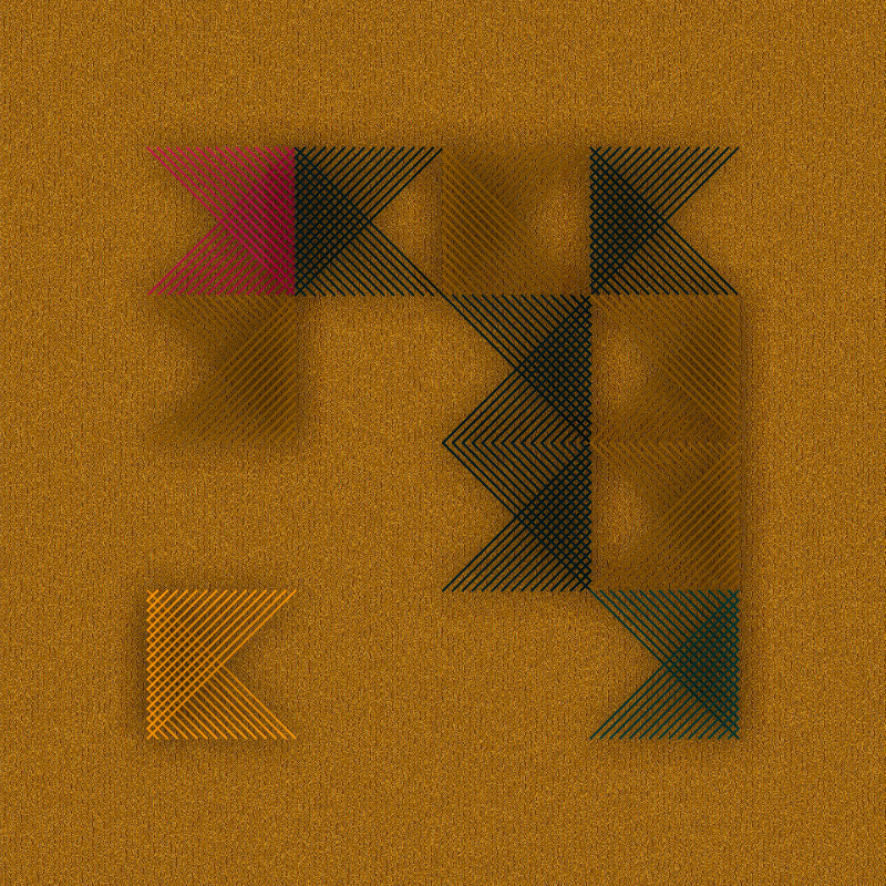 Painting Color Combinations #008 #10