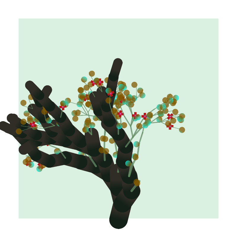 Some generative trees #28