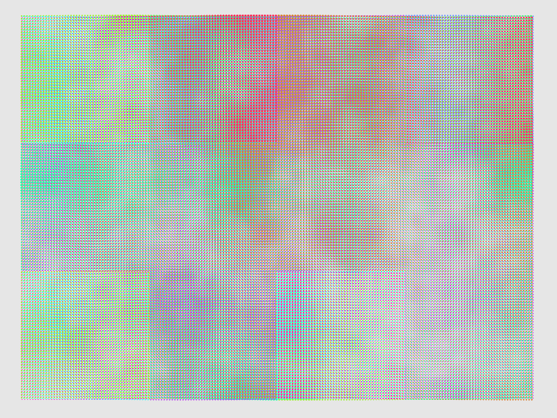 Color Function #15128