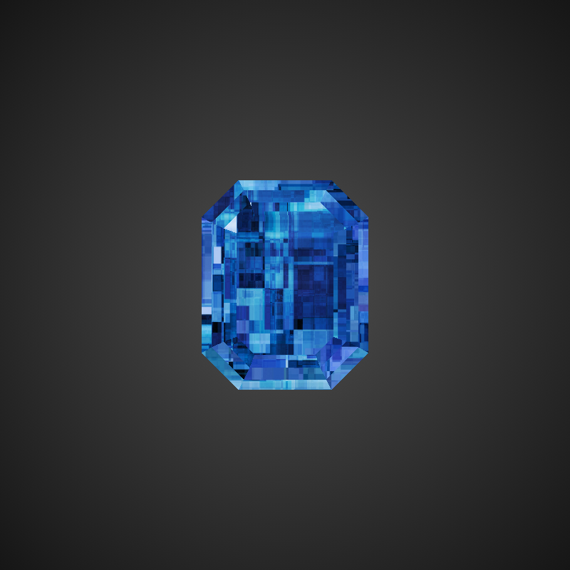 0.20 carat #346