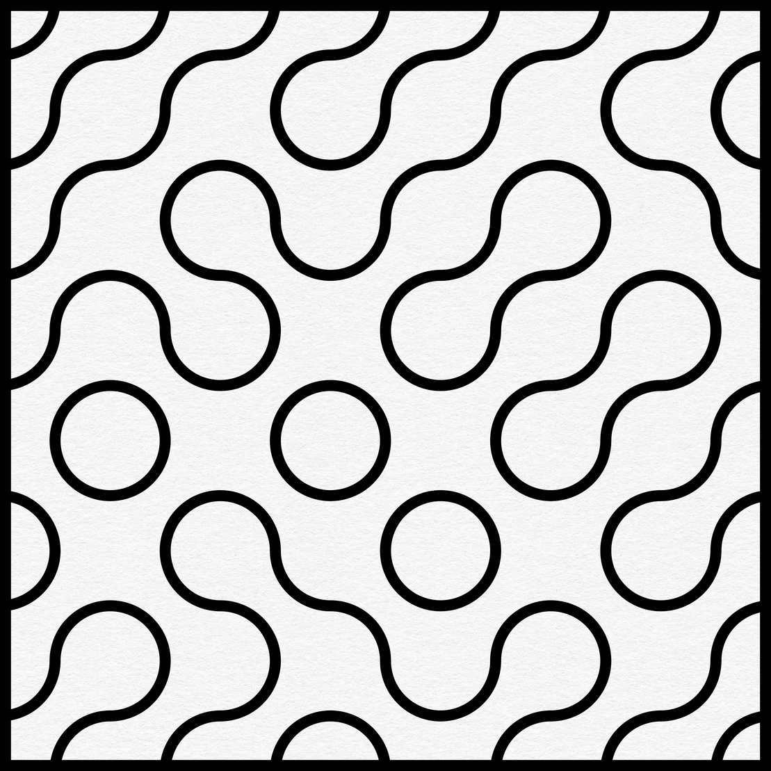 10PRINT - Example #27