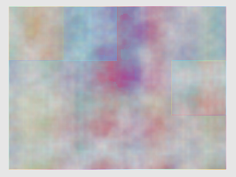 Color Function #13275