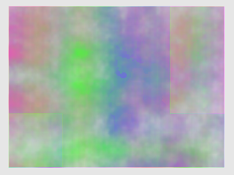 Color Function #9303