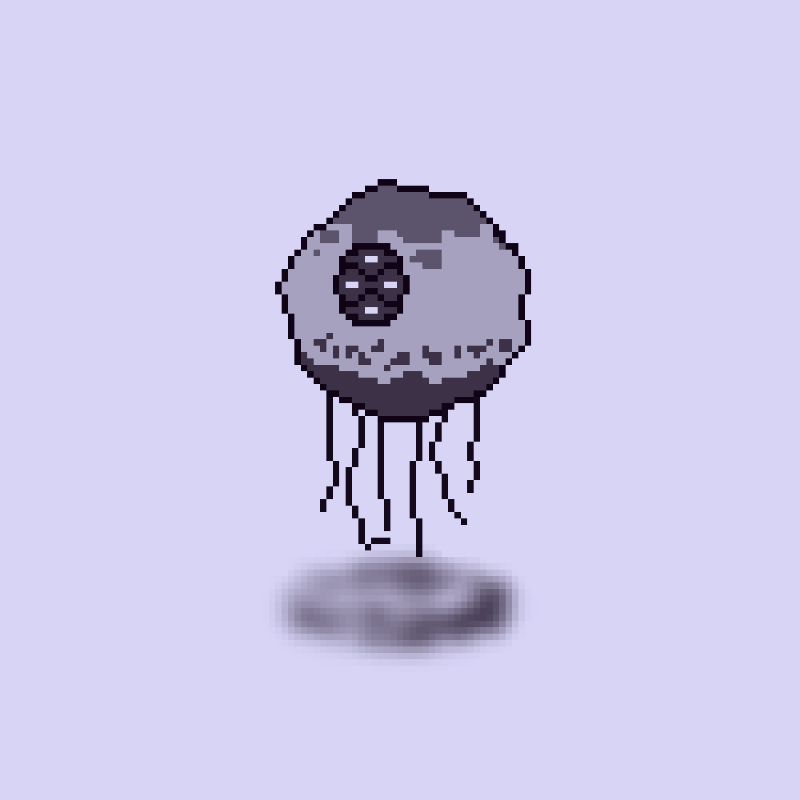 The Seer