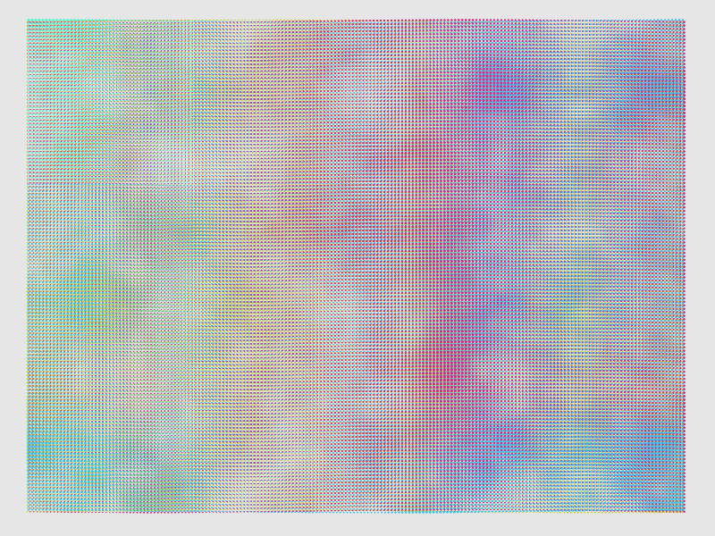 Color Function #2746