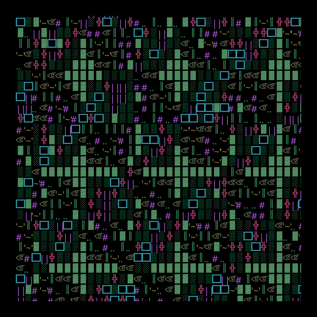 g l y p h #98958
