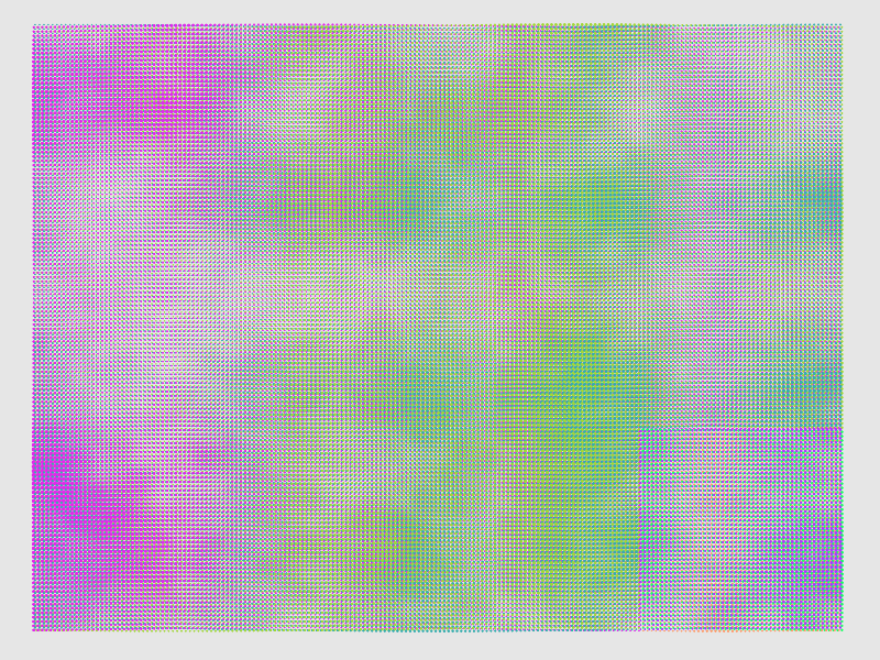 Color Function #20479