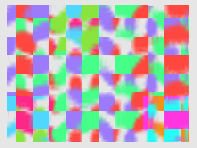 Color Function #2514