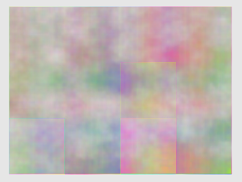 Color Function #12279