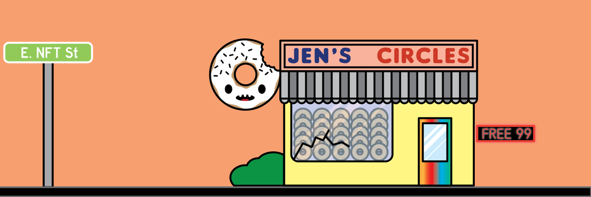 fx_donutshops #462