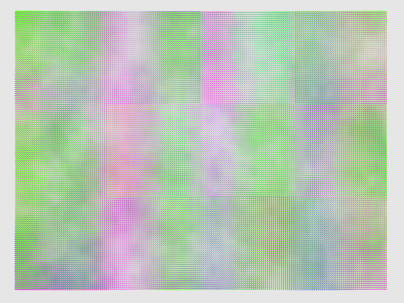 Color Function #14200