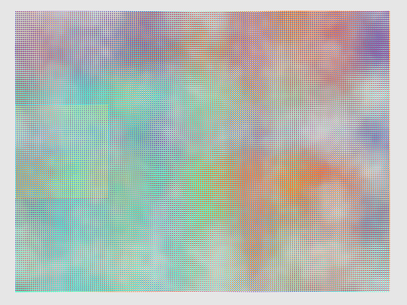 Color Function #5910