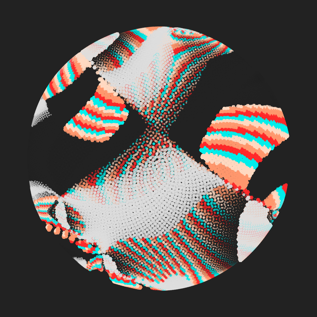Still C #26618