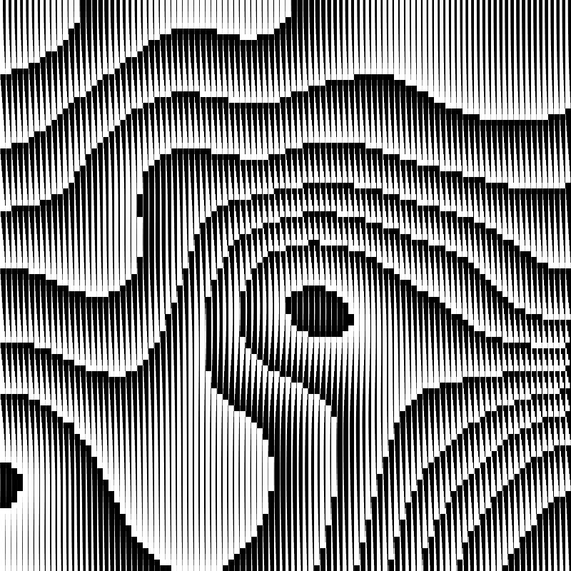 Praxis 001 #19