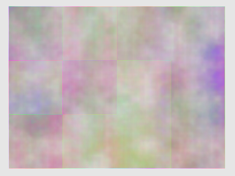 Color Function #11385
