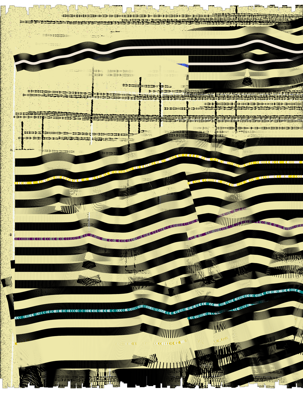 broken laser printer #77