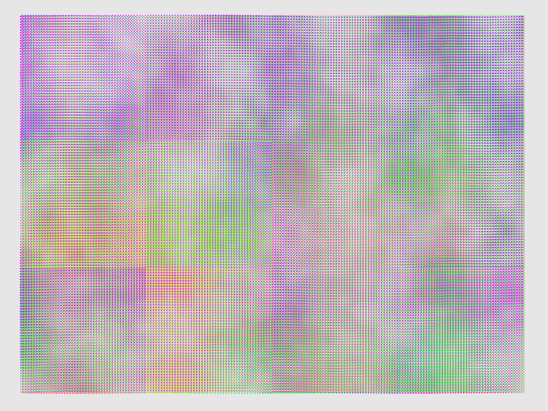 Color Function #4814
