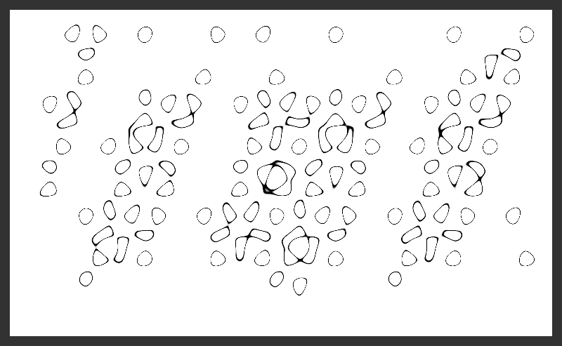 Chromosomic #403