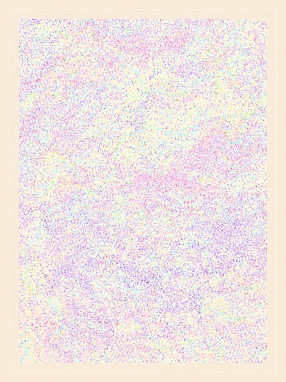 🄷🄰-4 #264