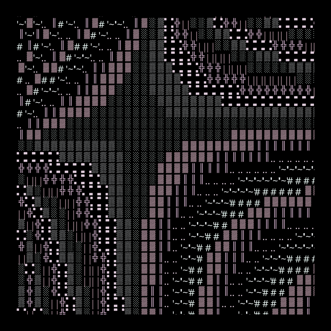 g l y p h #140665